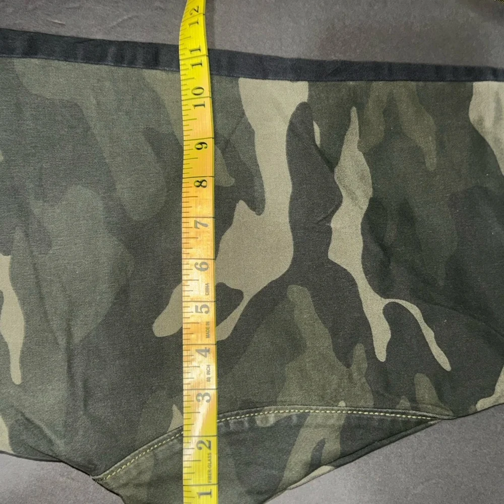 Hollister Pants I Men’s I Jogger I Side Stripe I Stretch Fabric I Super Skinny